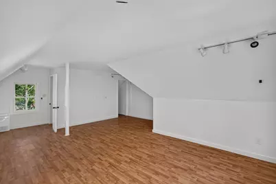 19 Aunt Debbys Rd, Dennis, MA 02639 - Photo 33