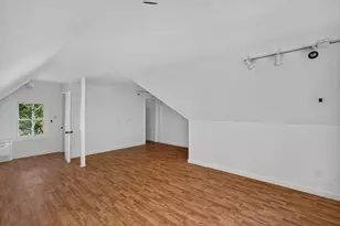19 Aunt Debbys Rd, Dennis, MA 02639 - Photo 33