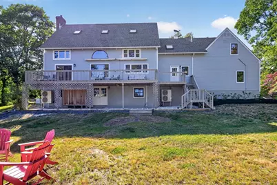 19 Aunt Debbys Rd, Dennis, MA 02639 - Photo 1