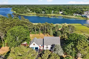 19 Aunt Debbys Rd, Dennis, MA 02639 - Photo 1