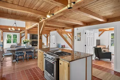 19 Aunt Debbys Rd, Dennis, MA 02639 - Photo 19