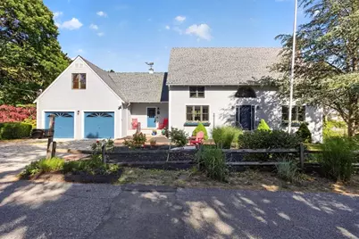 19 Aunt Debbys Rd, Dennis, MA 02639 - Photo 35
