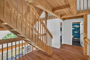 19 Aunt Debbys Rd, Dennis, MA 02639 - Photo 25