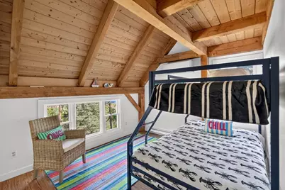 19 Aunt Debbys Rd, Dennis, MA 02639 - Photo 29