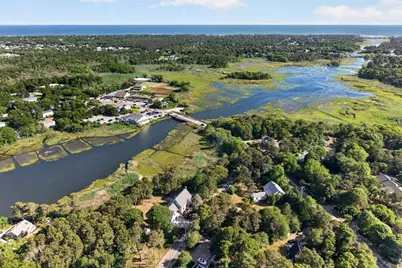 19 Aunt Debbys Rd, Dennis, MA 02639 - Photo 37