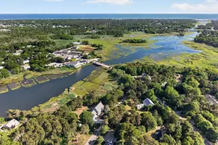 19 Aunt Debbys Rd, Dennis, MA 02639 - Photo 37