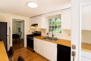 5 Hillside, Newburyport, MA 01950 - Photo 3