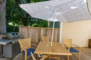 5 Hillside, Newburyport, MA 01950 - Photo 9