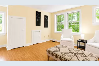 5 Hillside #A, Newburyport, MA 01950 - Photo 5