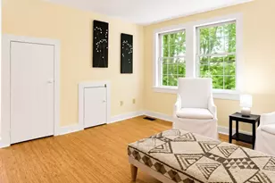 5 Hillside, Newburyport, MA 01950 - Photo 5