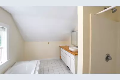 5 Hillside #A, Newburyport, MA 01950 - Photo 7