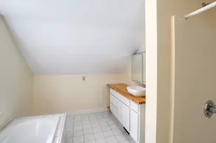 5 Hillside, Newburyport, MA 01950 - Photo 7