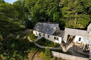 5 Hillside, Newburyport, MA 01950 - Photo 1