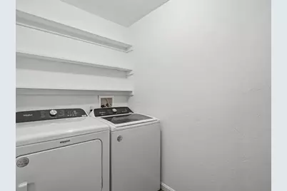 4 Edward Dunn Way, Westborough, MA 01581 - Photo 39