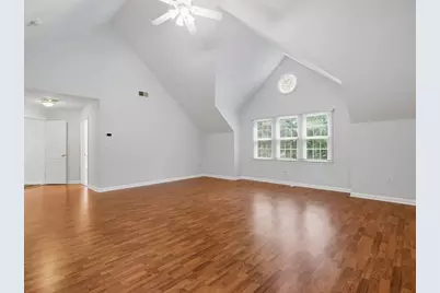 4 Edward Dunn Way, Westborough, MA 01581 - Photo 27