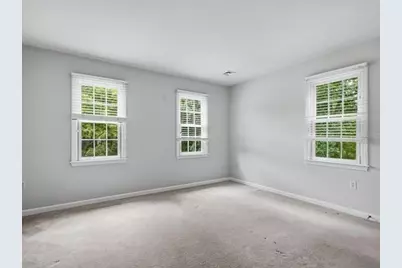 4 Edward Dunn Way, Westborough, MA 01581 - Photo 35