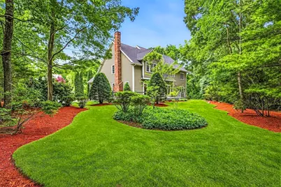4 Edward Dunn Way, Westborough, MA 01581 - Photo 15