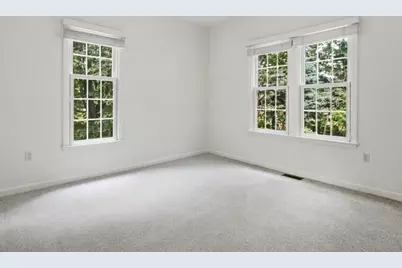 4 Edward Dunn Way, Westborough, MA 01581 - Photo 33
