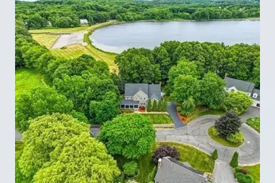 4 Edward Dunn Way, Westborough, MA 01581 - Photo 3