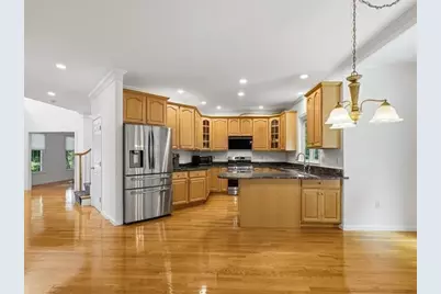 4 Edward Dunn Way, Westborough, MA 01581 - Photo 25
