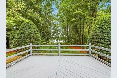 4 Edward Dunn Way, Westborough, MA 01581 - Photo 17