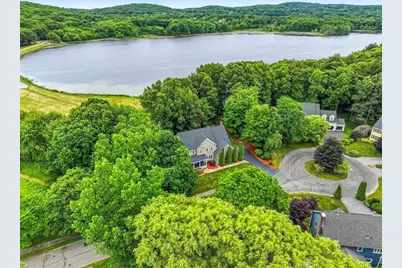 4 Edward Dunn Way, Westborough, MA 01581 - Photo 5