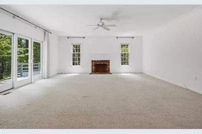 4 Edward Dunn Way, Westborough, MA 01581 - Photo 23