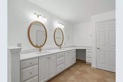 4 Edward Dunn Way, Westborough, MA 01581 - Photo 31
