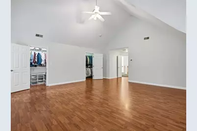 4 Edward Dunn Way, Westborough, MA 01581 - Photo 29