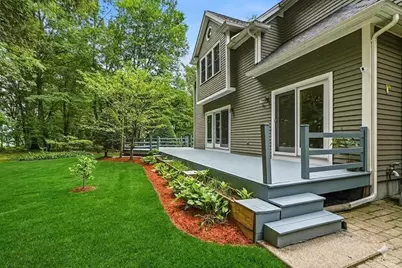 4 Edward Dunn Way, Westborough, MA 01581 - Photo 13