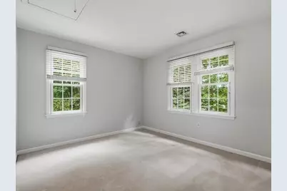4 Edward Dunn Way, Westborough, MA 01581 - Photo 37