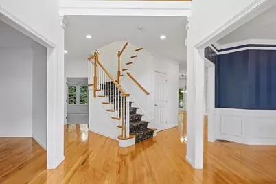 4 Edward Dunn Way, Westborough, MA 01581 - Photo 19