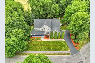 4 Edward Dunn Way, Westborough, MA 01581 - Photo 7