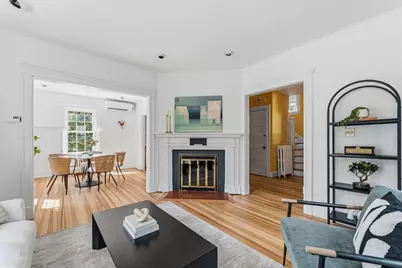 94 Florian Street, Boston, MA 02130 - Photo 7