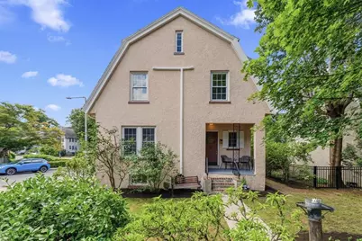 94 Florian Street, Boston, MA 02130 - Photo 3