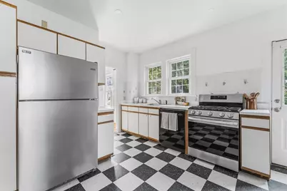 94 Florian Street, Boston, MA 02130 - Photo 13