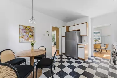 94 Florian Street, Boston, MA 02130 - Photo 17