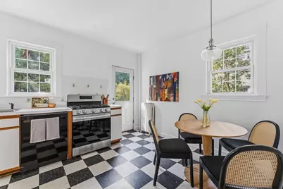 94 Florian Street, Boston, MA 02130 - Photo 15