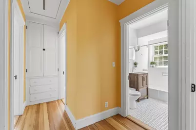 94 Florian Street, Boston, MA 02130 - Photo 25