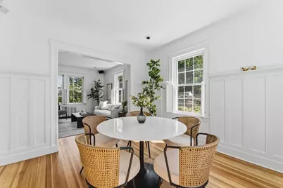 94 Florian Street, Boston, MA 02130 - Photo 9