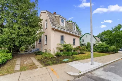 94 Florian Street, Boston, MA 02130 - Photo 37