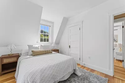94 Florian Street, Boston, MA 02130 - Photo 23