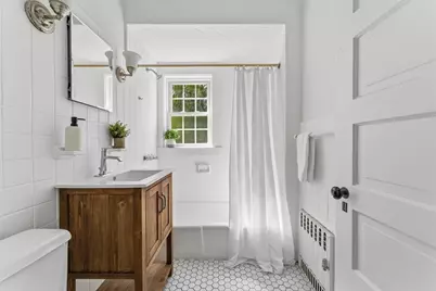 94 Florian Street, Boston, MA 02130 - Photo 29