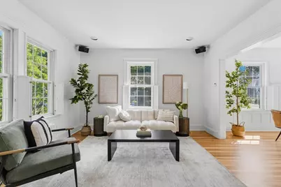 94 Florian Street, Boston, MA 02130 - Photo 5