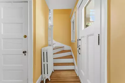 94 Florian Street, Boston, MA 02130 - Photo 21