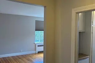 93 Strathmore Rd, Boston, MA 02135 - Photo 5