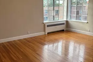 93 Strathmore Rd, Boston, MA 02135 - Photo 1