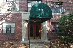 93 Strathmore Rd, Boston, MA 02135 - Photo 3