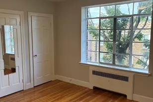 93 Strathmore Rd, Boston, MA 02135 - Photo 15