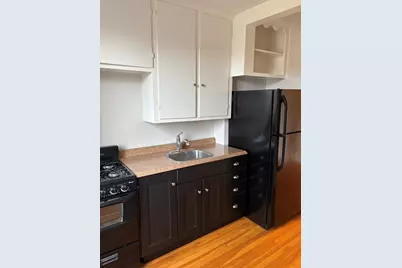 93 Strathmore Road #10, Boston, MA 02135 - Photo 7